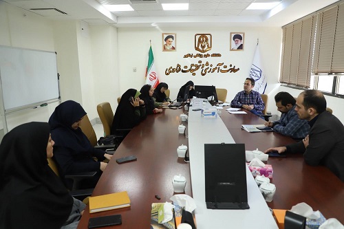  2894162664470339839 148463032392861