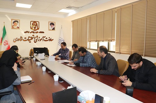 1206903355175935745 148580850585952