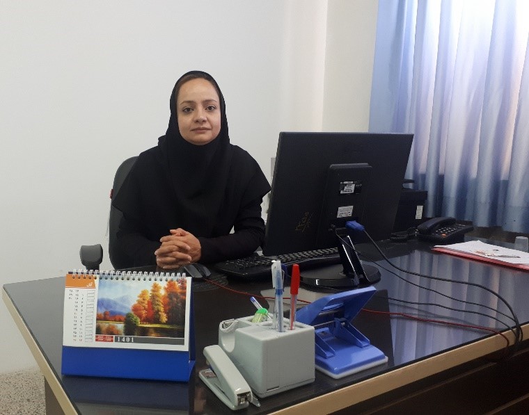 دیابت و ریز فاکتورهای حائز اهمیت در این بیماری