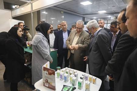 Commemoration of Eid Ghadirakhm1