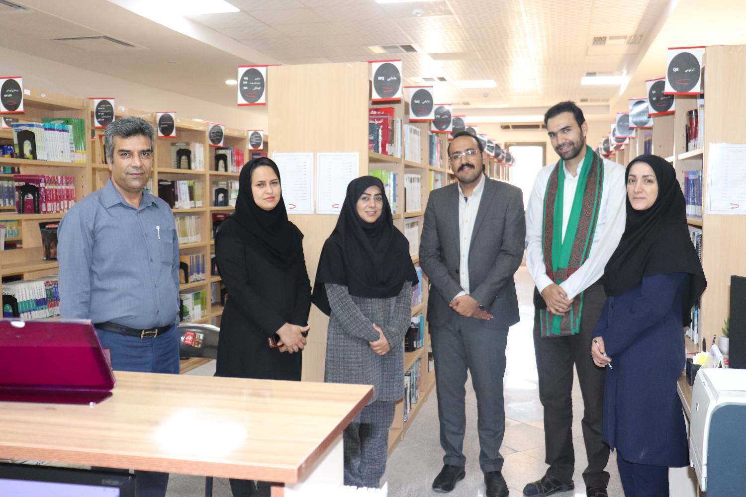 Commemoration of Eid Ghadirakhm2