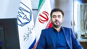 mohandes ebrahimzade1