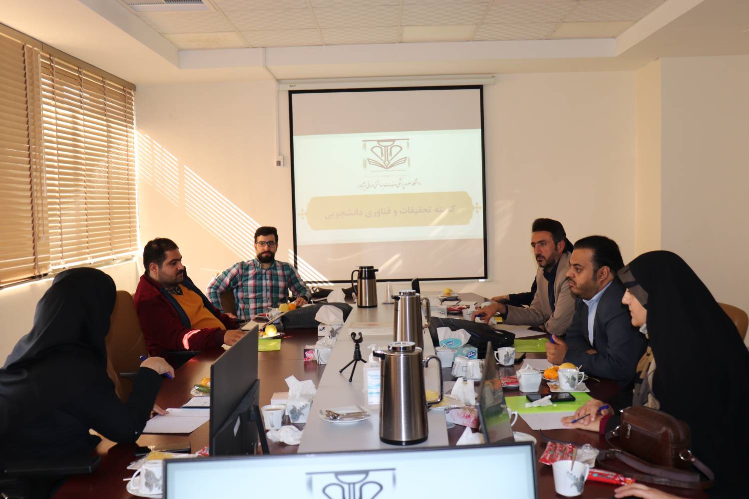 SAVE ۲۰۲۳۱۰۲۸ ۱۰۱۸۱۵