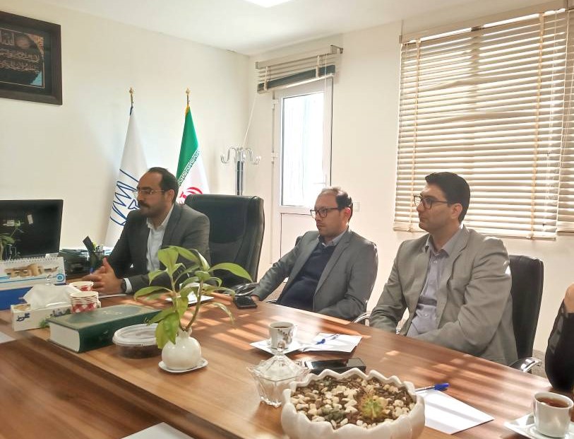 IMG 20231206 0747530