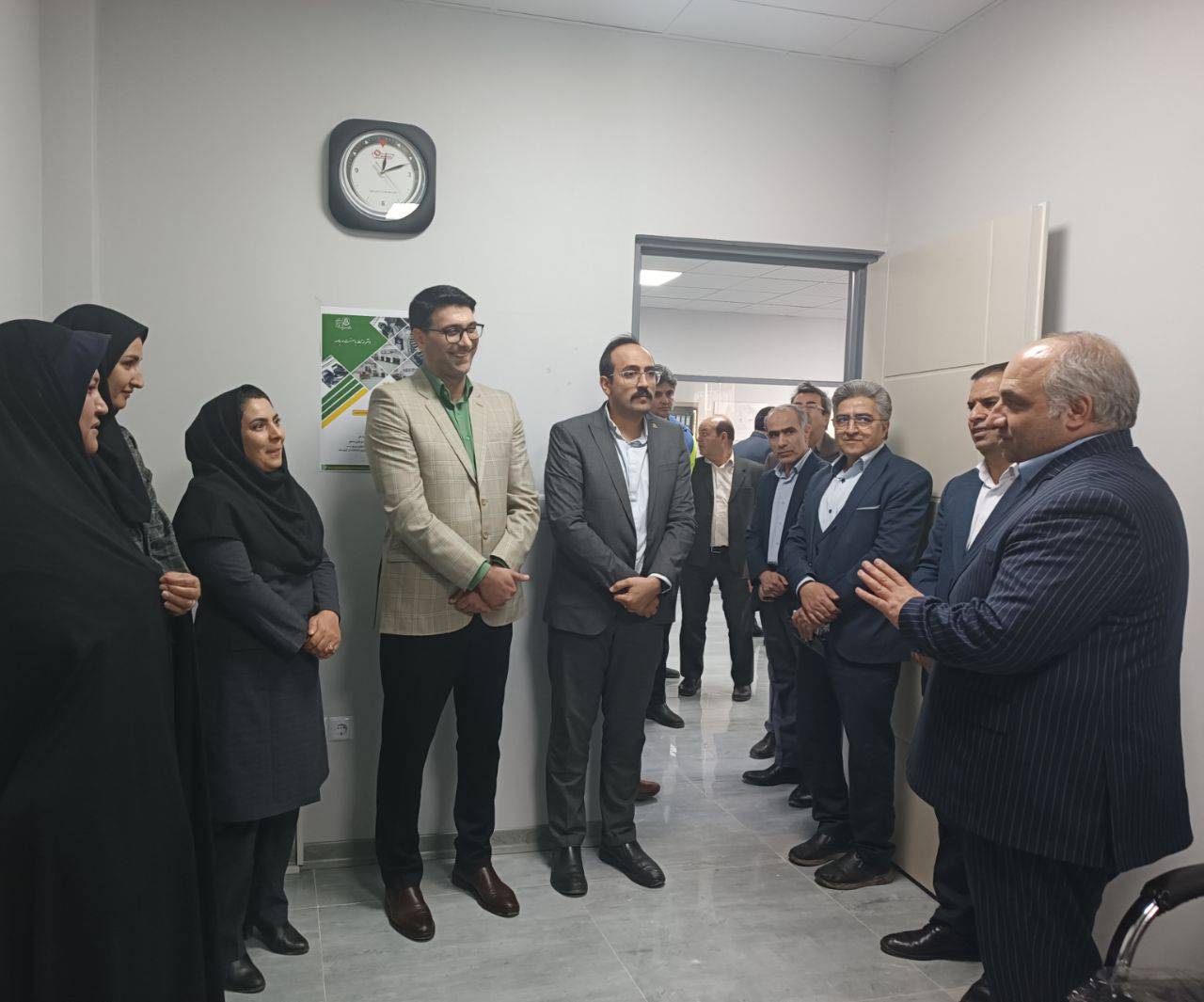 9223372036854775808 213860