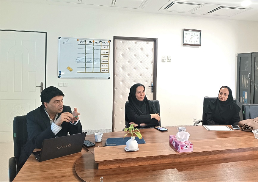 IMG 20240619 09401312