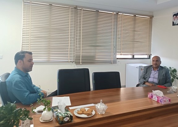 IMG 20240619 09404512