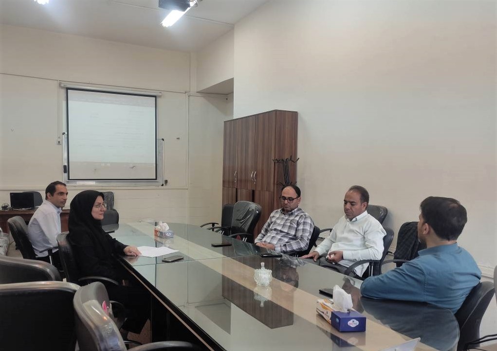 IMG ۲۰۲۴۰۶۱۸ ۱۰۲۴۳۱1