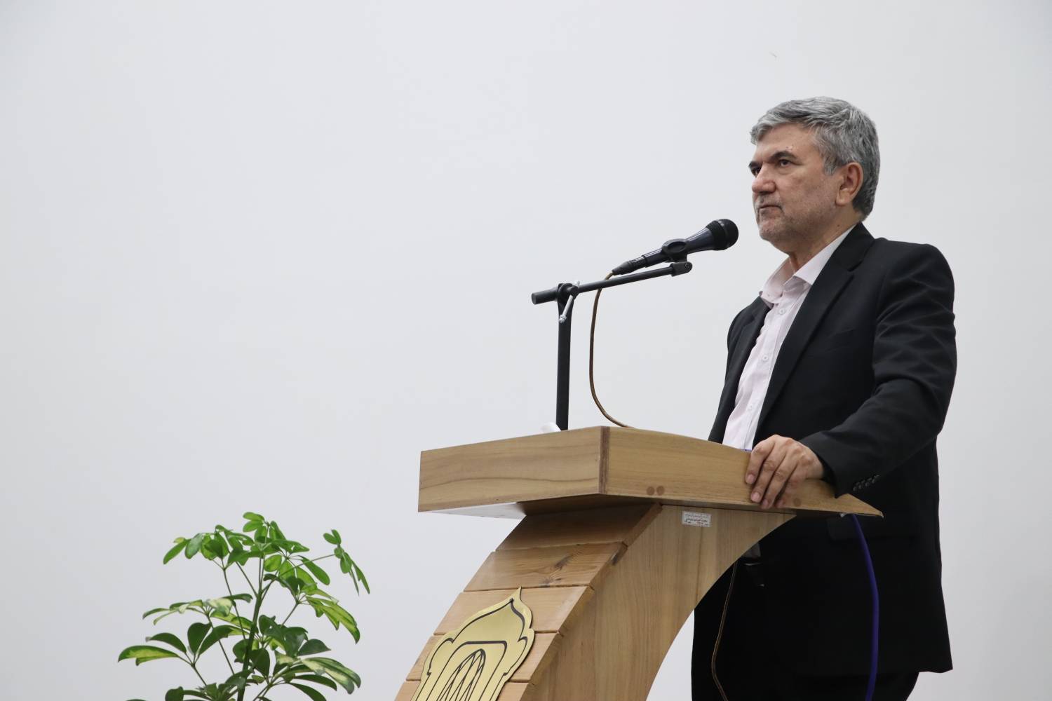 20240624133020 IMG 8683