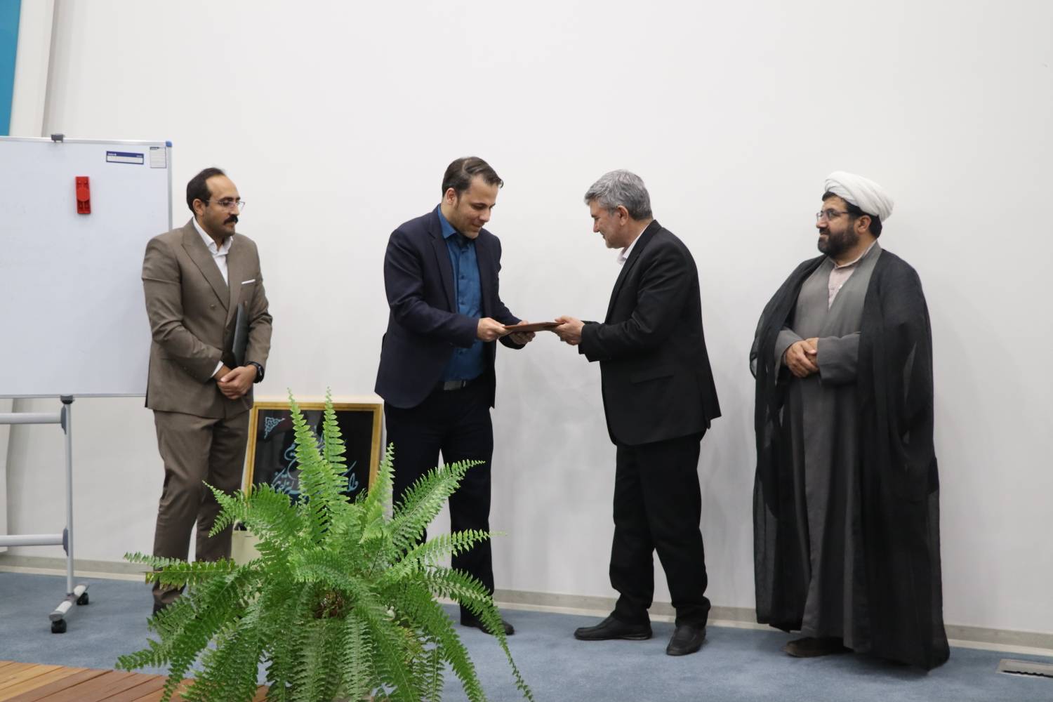 20240624134908 IMG 8718