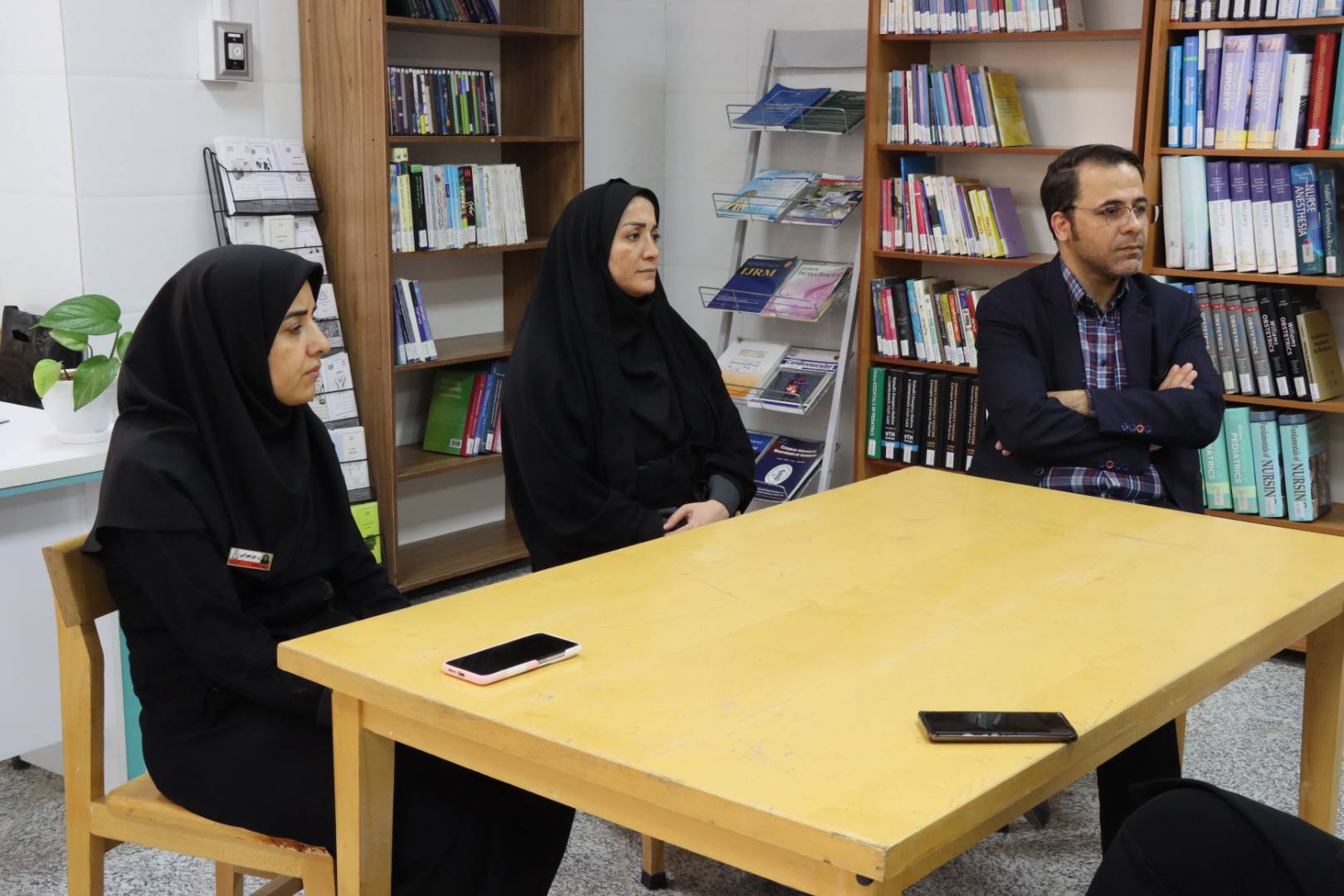 20240710104744 IMG 9642