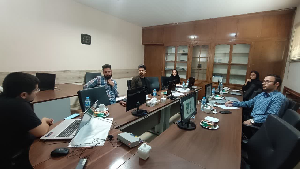 IMG 20240622 124245 376