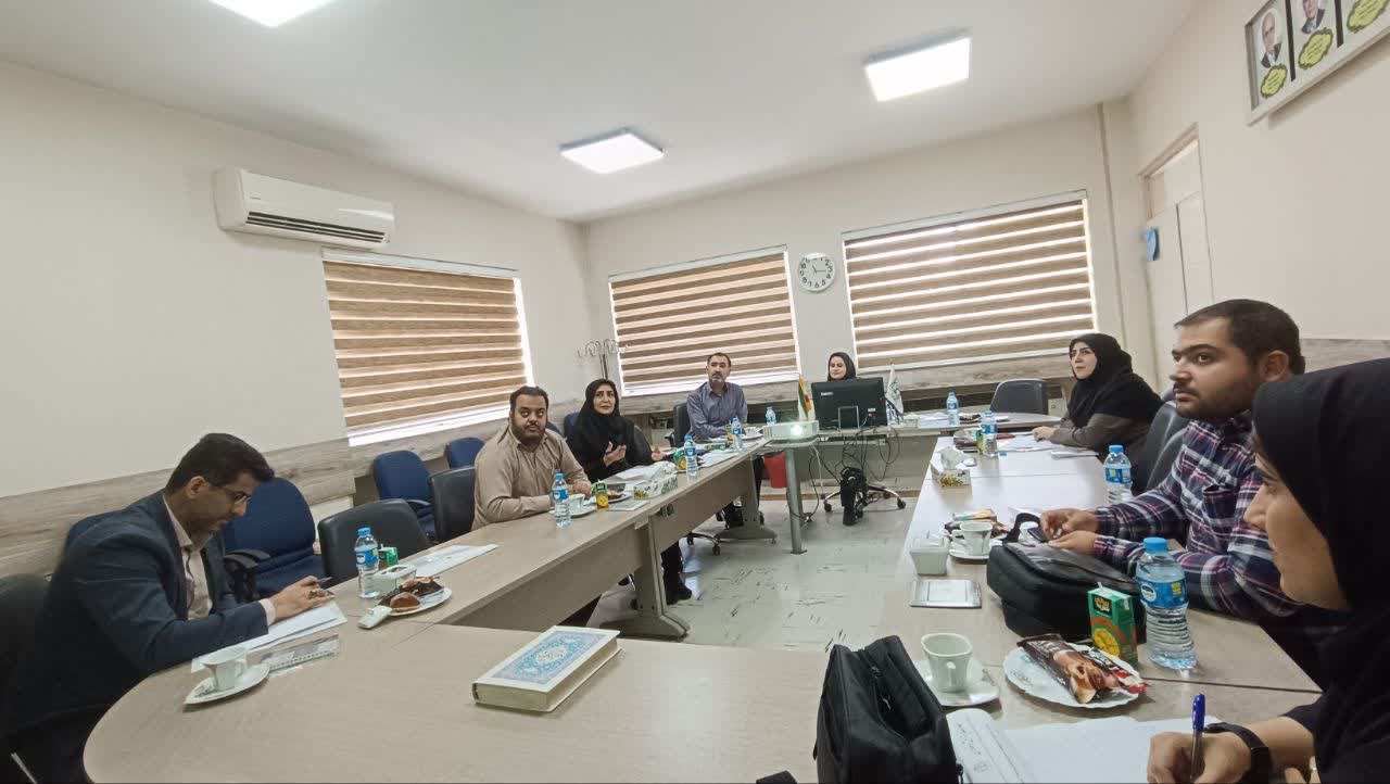 IMG 20240622 124251 149 1