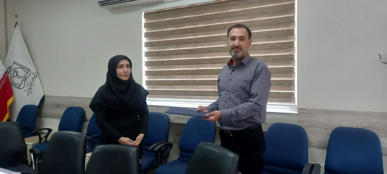 IMG 20240622 132849 945