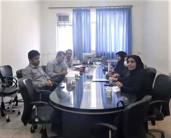 IMG 20240703 122856 990