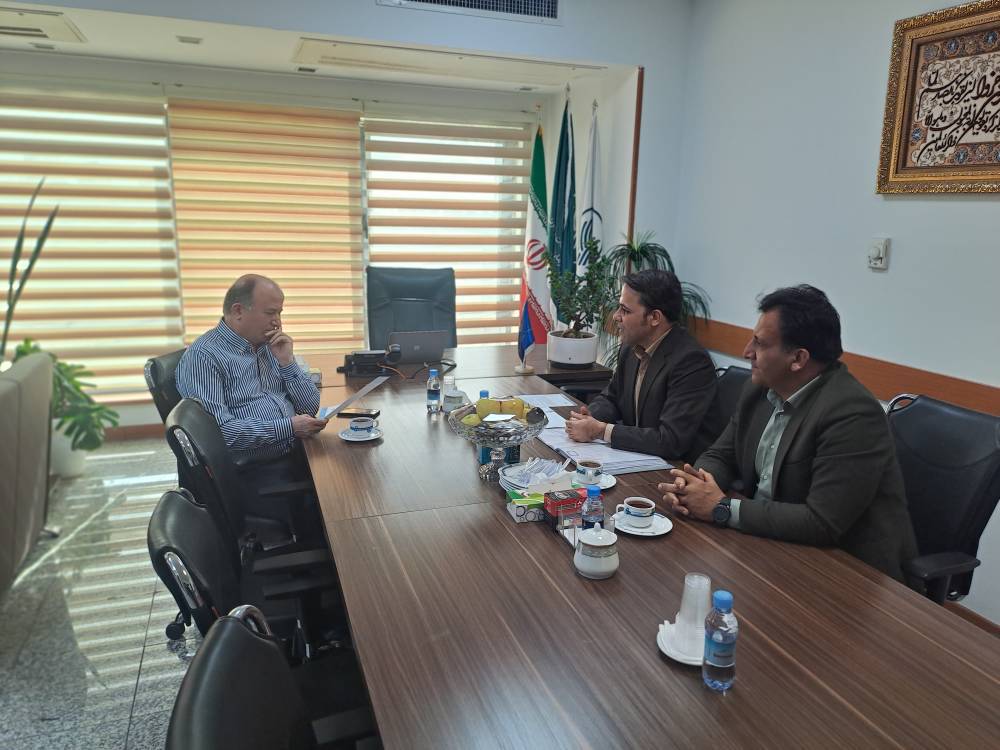 IMG 20240706 183640 1