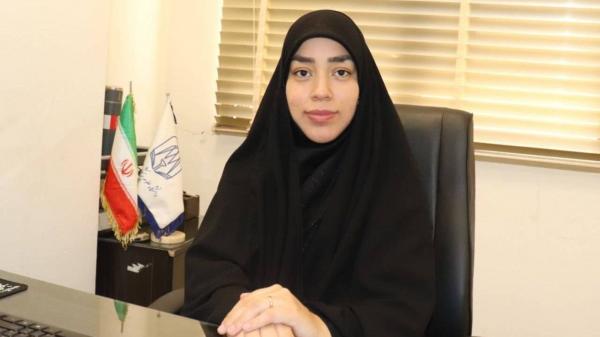 26 57be25f47a 2147483648 212372 1