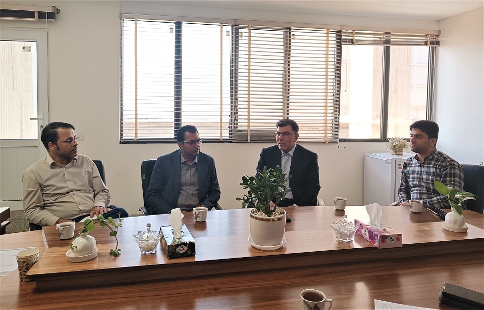 IMG 20240721 0757242