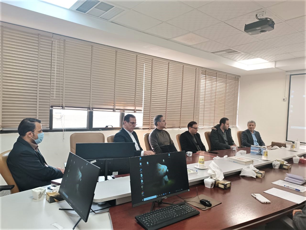 IMG 20250103 211151 898