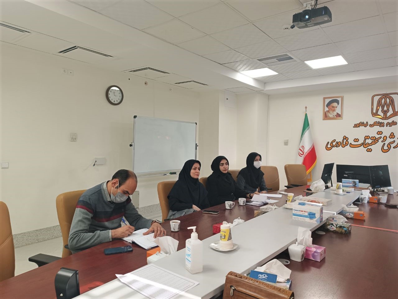 IMG 20250103 211156 866