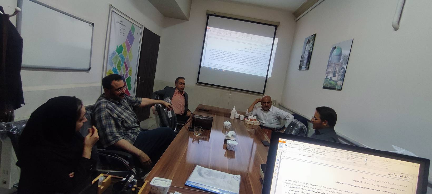 IMG 20250625 1251471