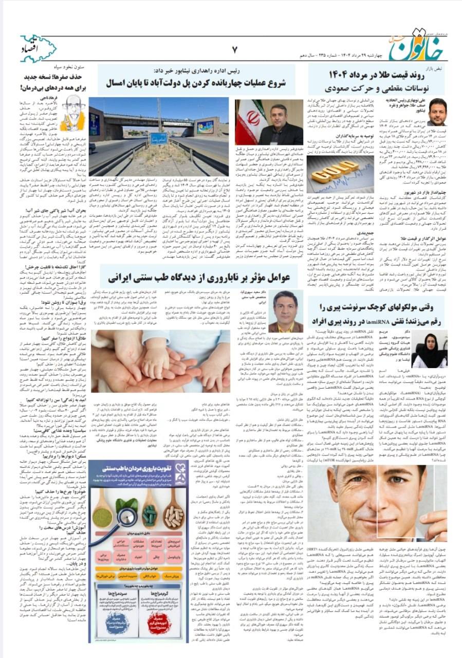 This image for Image Layouts addon