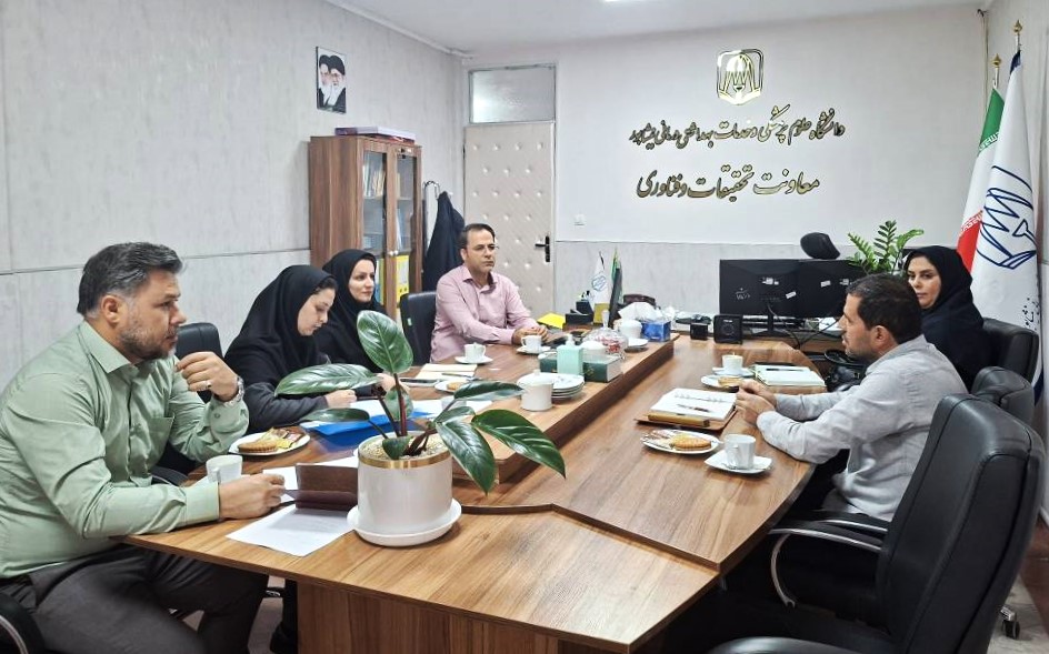 ۲۰۲۵۱۰۱۵ ۱۰۲۷۴۰ 1