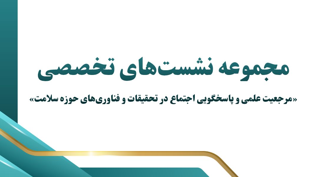 IMG 20251125 165649 183 1