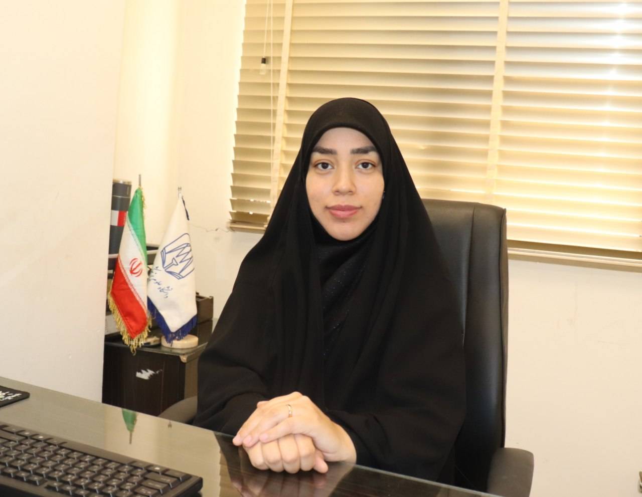 استرس مزمن، کم‌خوابی و بی‌تحرکی سه تهدید جدی برای سلامت مردان 