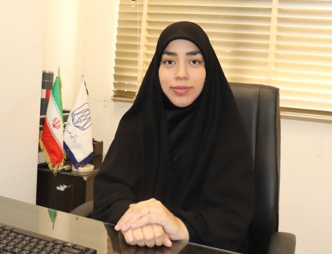هپاتیت؛ بیماری خاموشی که اگر دیر شناخته شود، به سرطان کبد می‌رسد