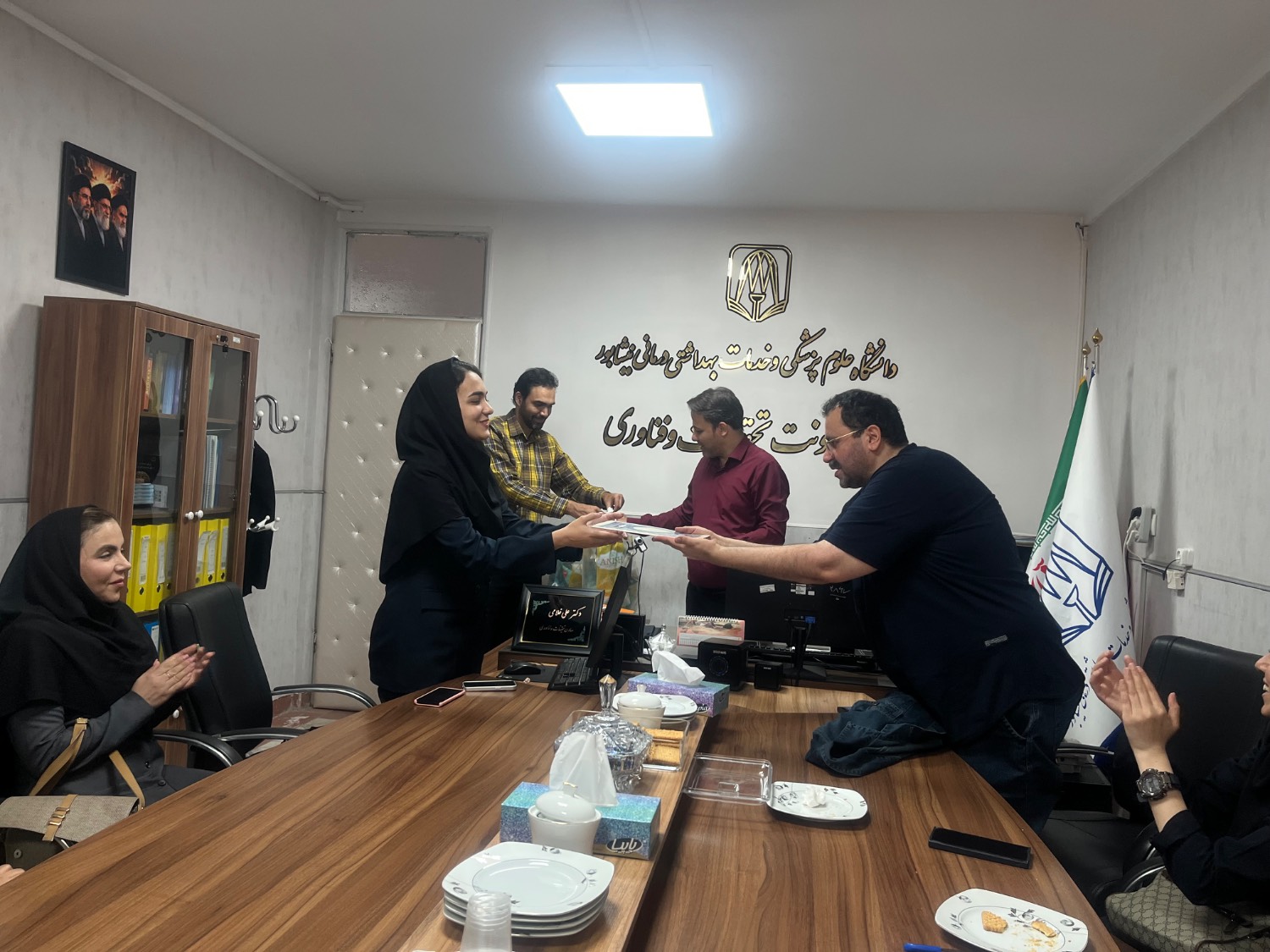 IMG 20261017 091244