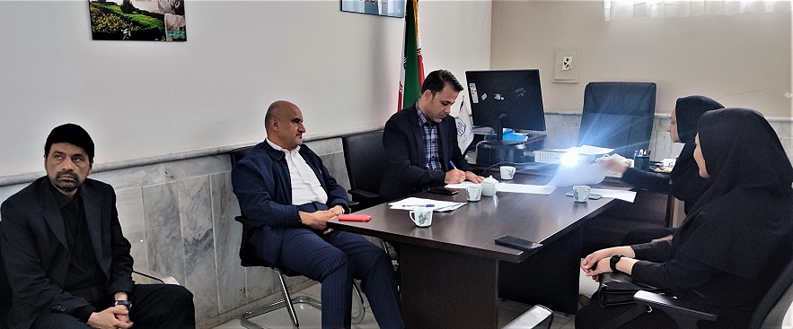 IMG 20241023 125342 21