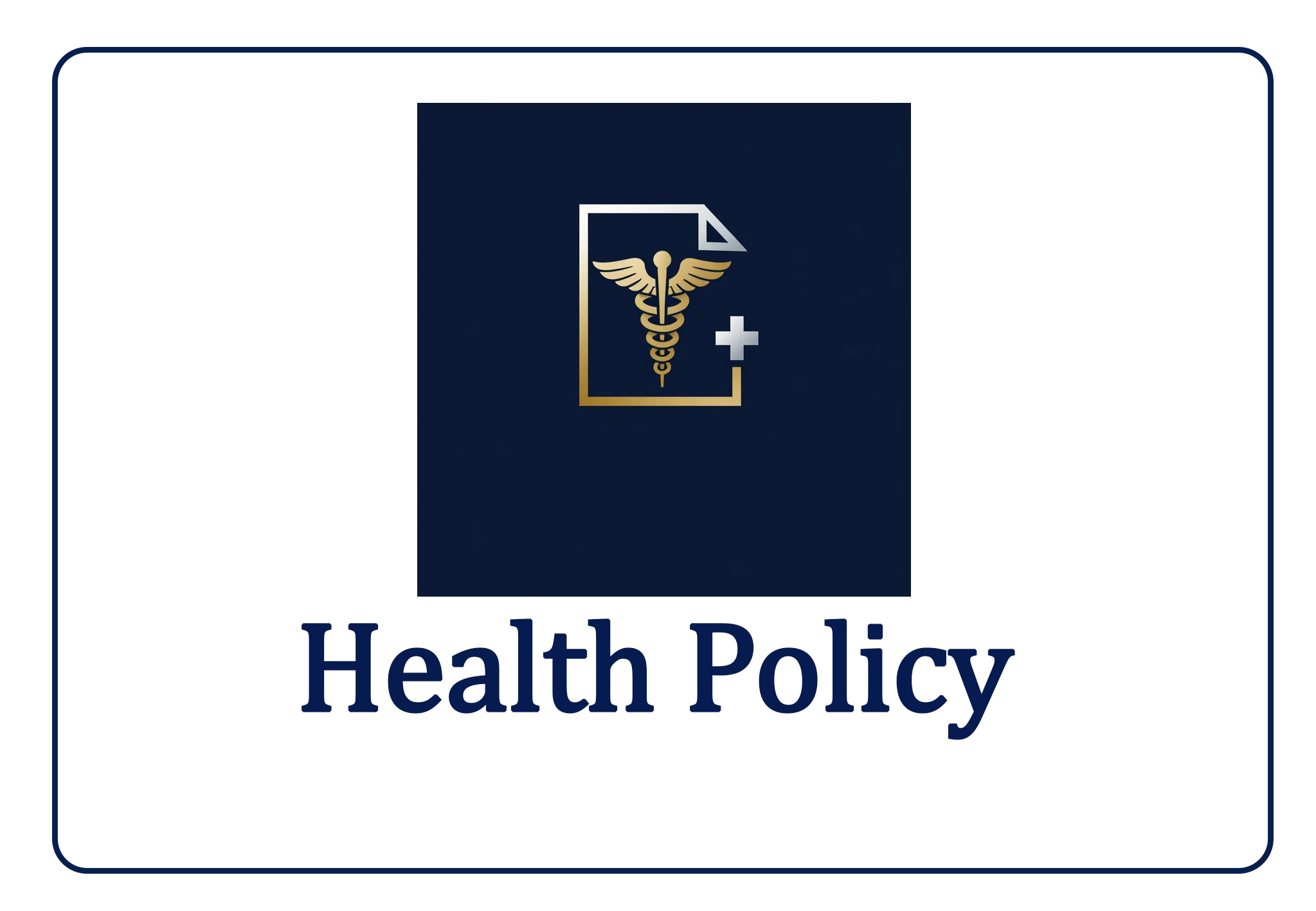 policy2