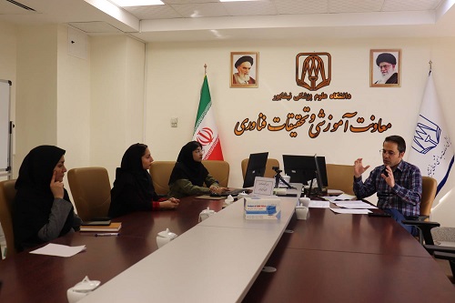 8536416323700137730 148541886245196