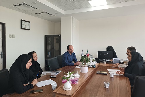 IMG 20240722 10450511