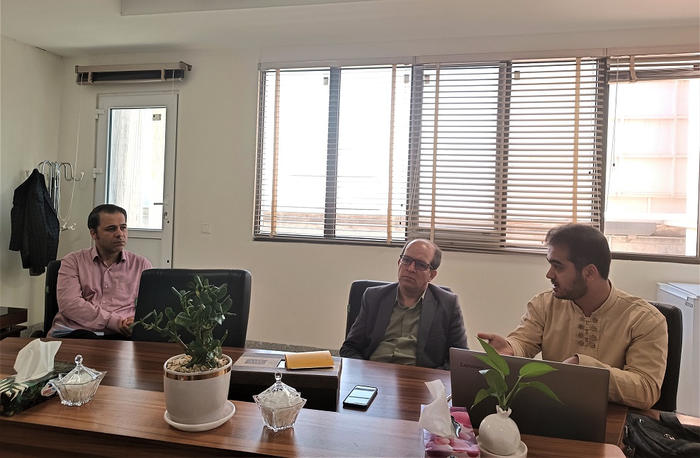 IMG 20240730 15255912