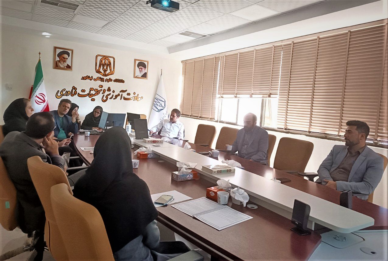 IMG 20241012 124519 346