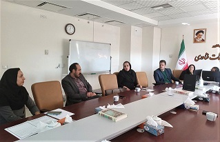 IMG 20241012 124617 755