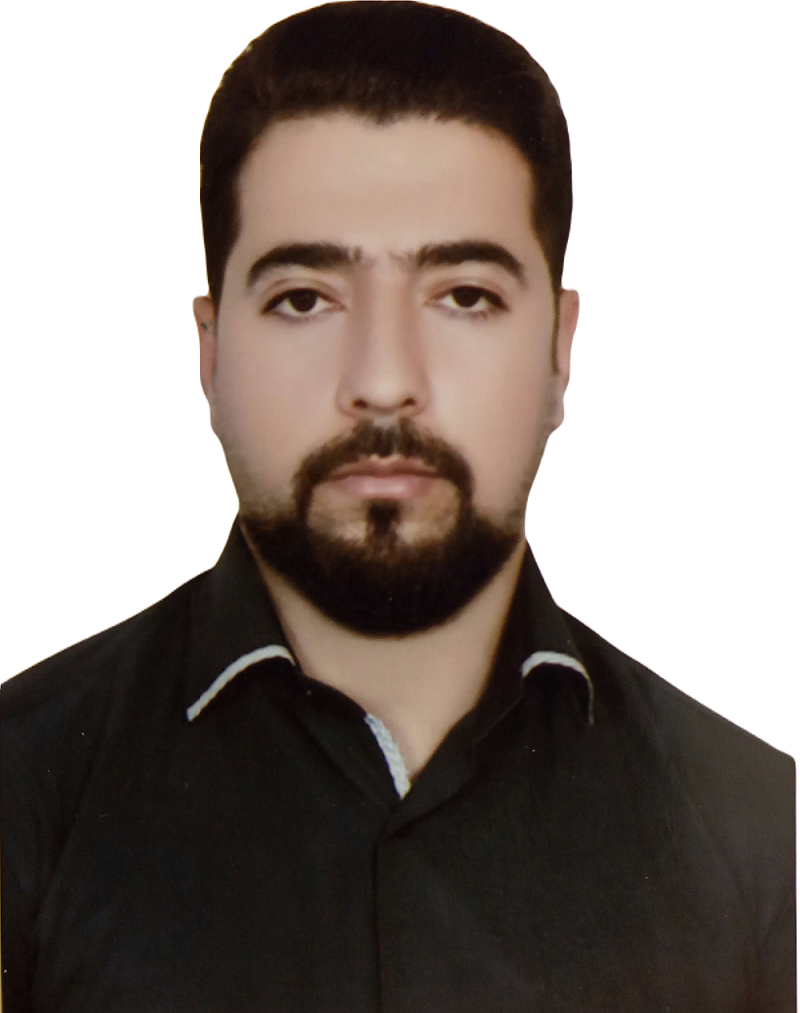 Saeid Mohammadian Haft Cheshmeh