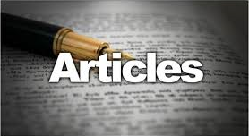 articles