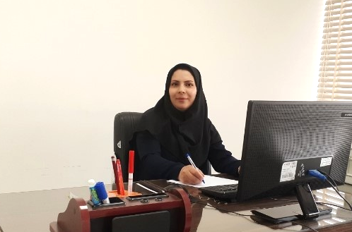 محیط کار دوستدار خانواده؛ گامی مؤثر در حمایت از جوانی جمعیت