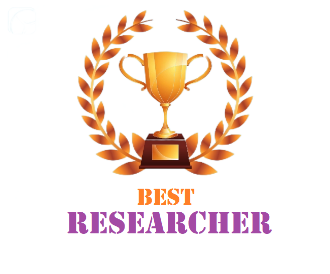 best_researcher_icon.png