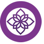 سامانه علم‌سنجی