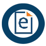 سامانه eprints