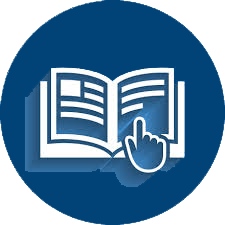 آیین‌نامه‌ها