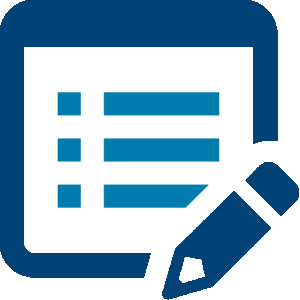 فرم‌ها و کاربرگ‌ها