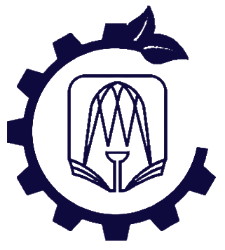 ارتباط با صنعت و جامعه