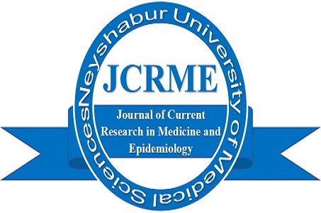 سامانه مجله انگلیسی