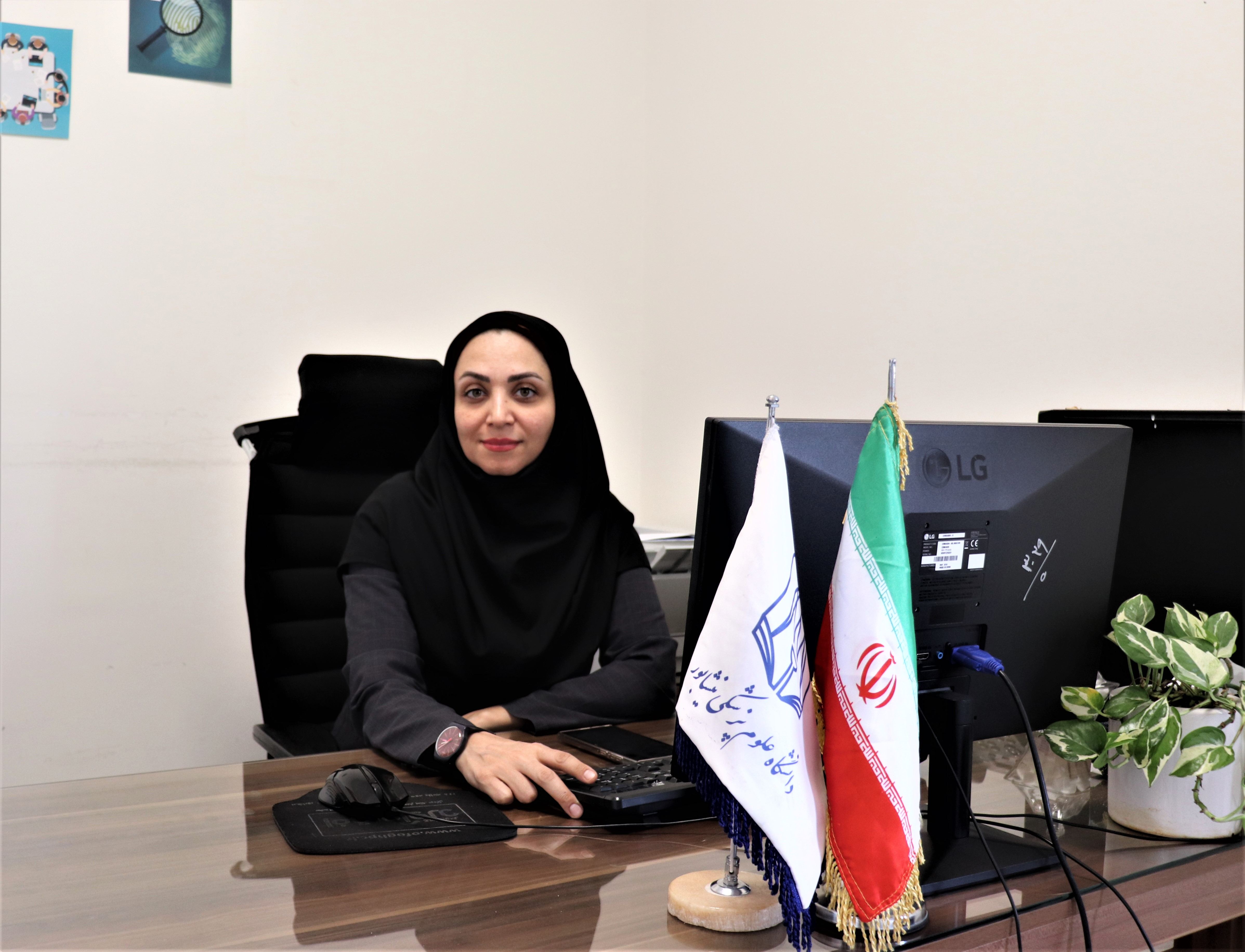 dr.bakhshaiesh