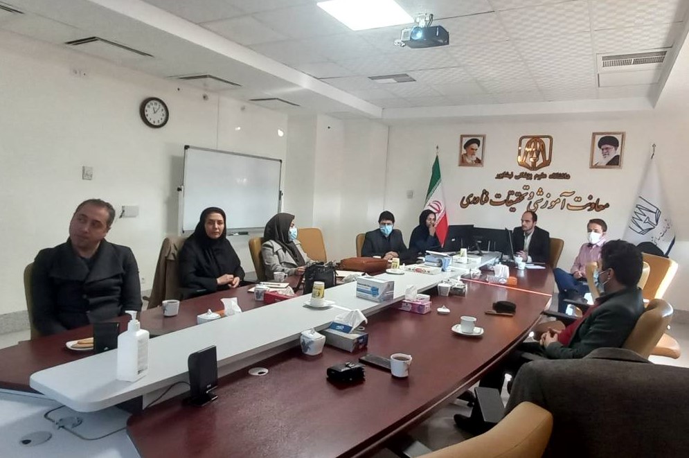 ۲۰۲۵۰۱۱۸ ۱۲۳۳۱۷